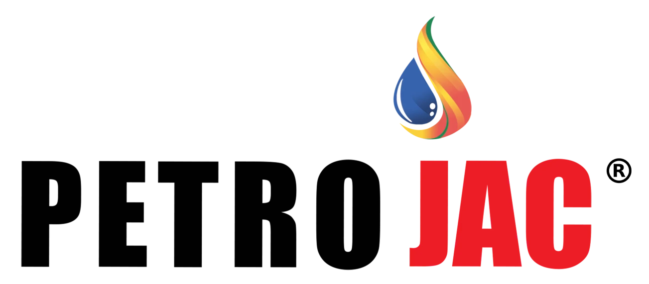 PETRO JAC